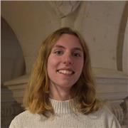 Cours de soutien pour les matières littéraires et les langues (anglais, espagnol)
